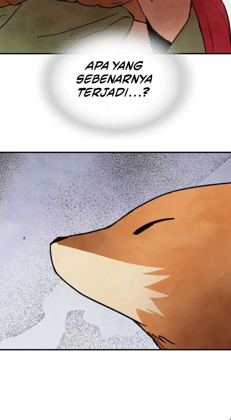 Chronicles Of The Martial God’s Chapter 129 Gambar 20