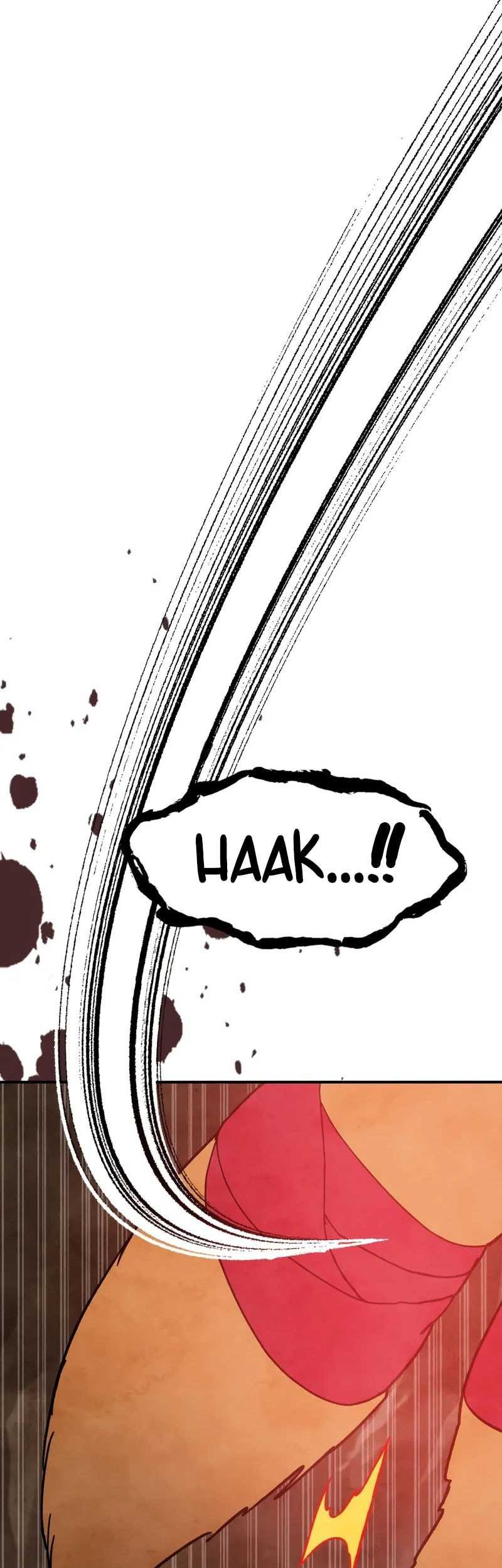 Chronicles Of The Martial God’s Chapter 129 Gambar 21