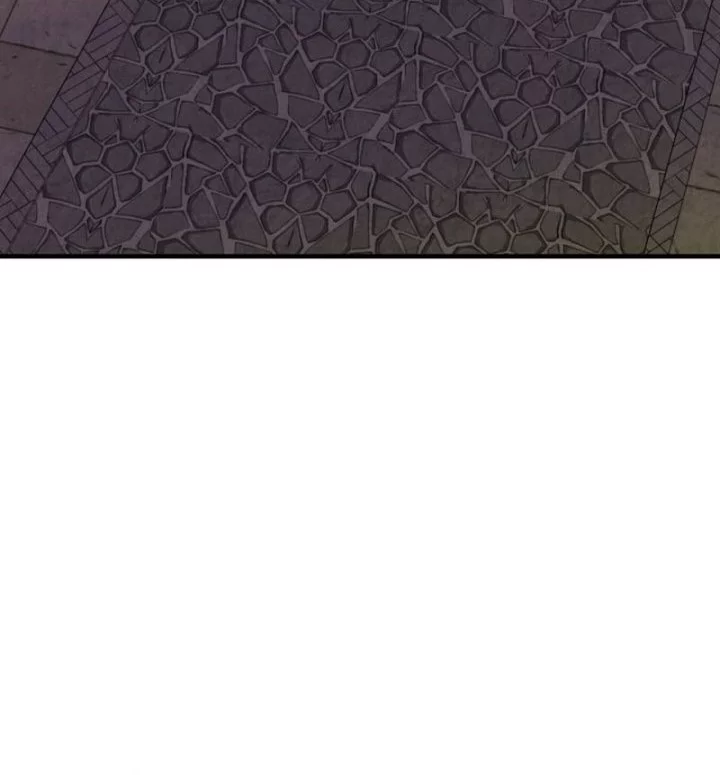 Chronicles Of The Martial God’s Chapter 134 Gambar 36