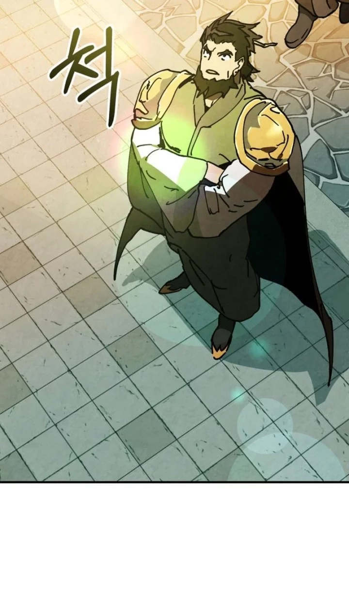 Chronicles Of The Martial God’s Chapter 134 Gambar 40