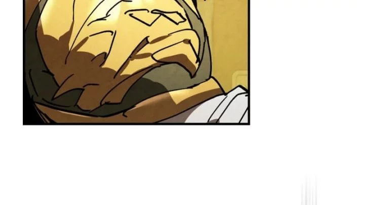 Chronicles Of The Martial God’s Chapter 134 Gambar 44