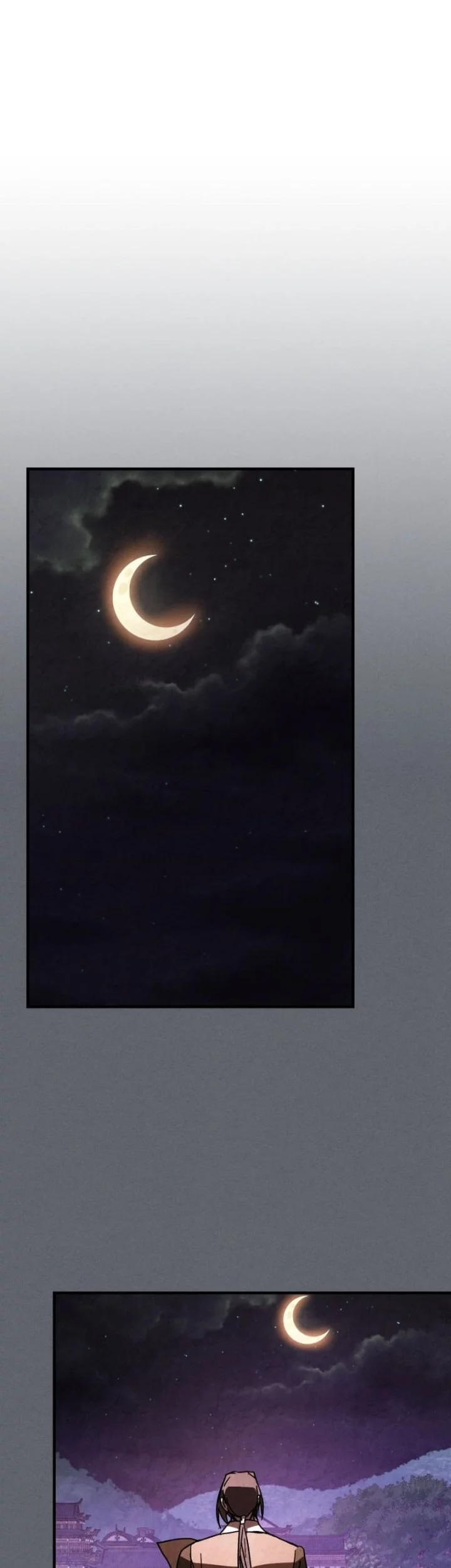 Chronicles Of The Martial God’s Chapter 134 Gambar 26