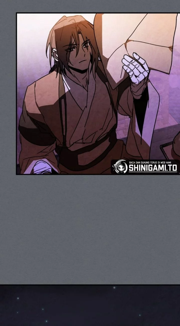 Chronicles Of The Martial God’s Chapter 134 Gambar 28