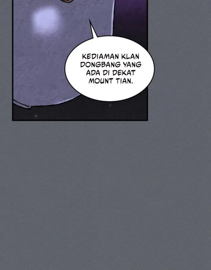 Chronicles Of The Martial God’s Chapter 134 Gambar 32