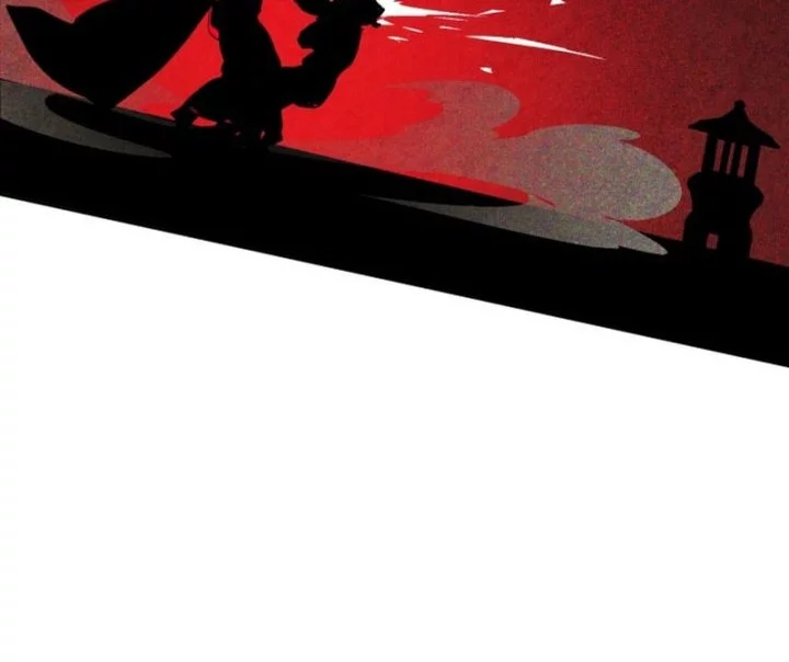 Chronicles Of The Martial God’s Chapter 135 Gambar 37