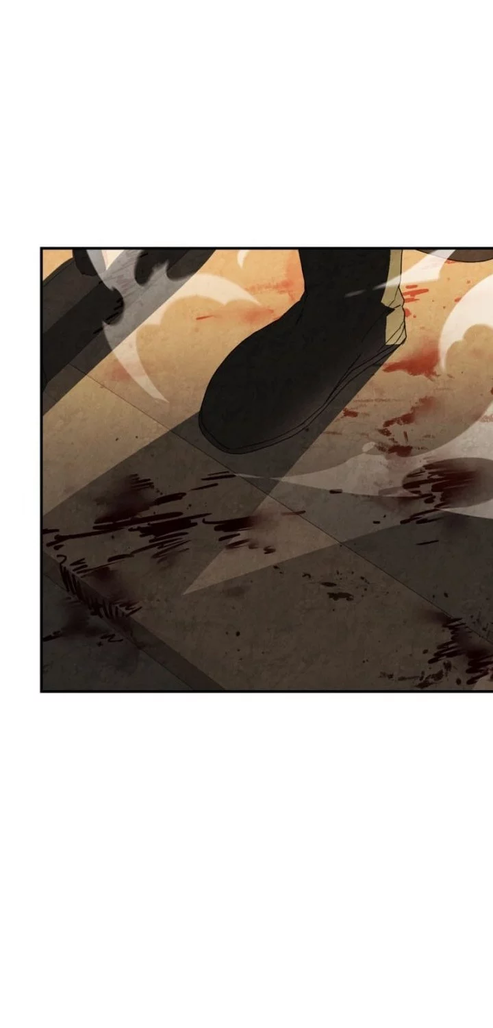 Chronicles Of The Martial God’s Chapter 135 Gambar 41