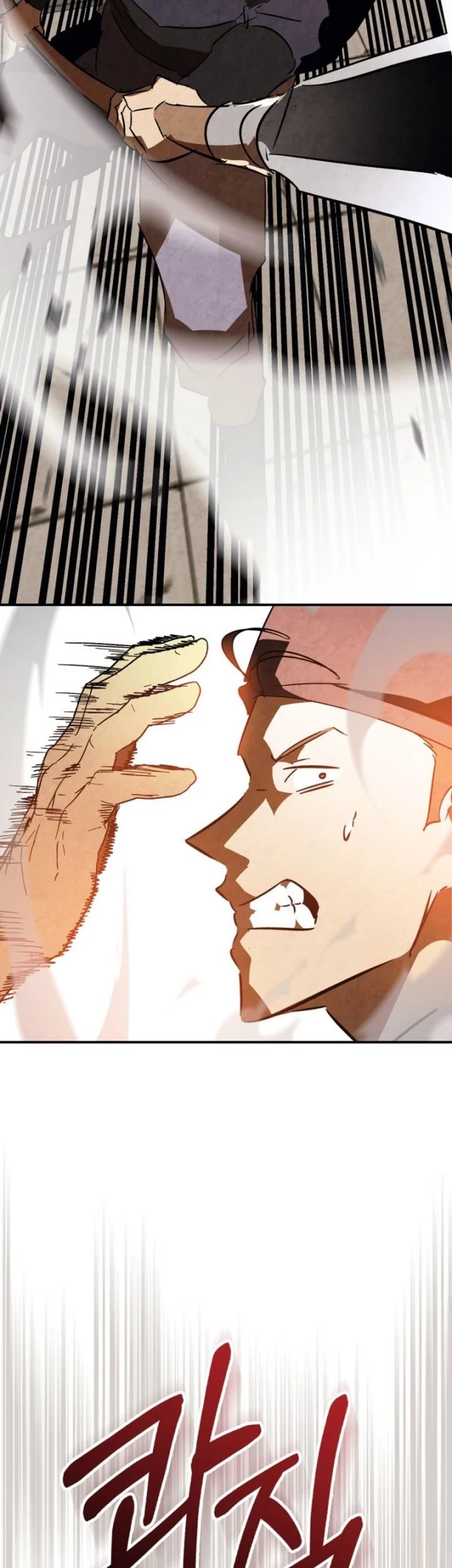 Chronicles Of The Martial God’s Chapter 135 Gambar 20