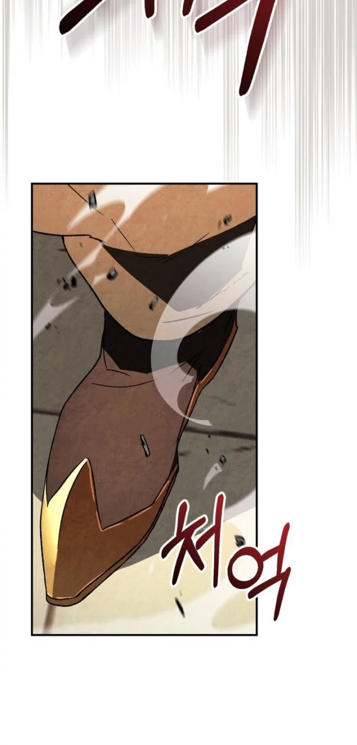 Chronicles Of The Martial God’s Chapter 135 Gambar 21