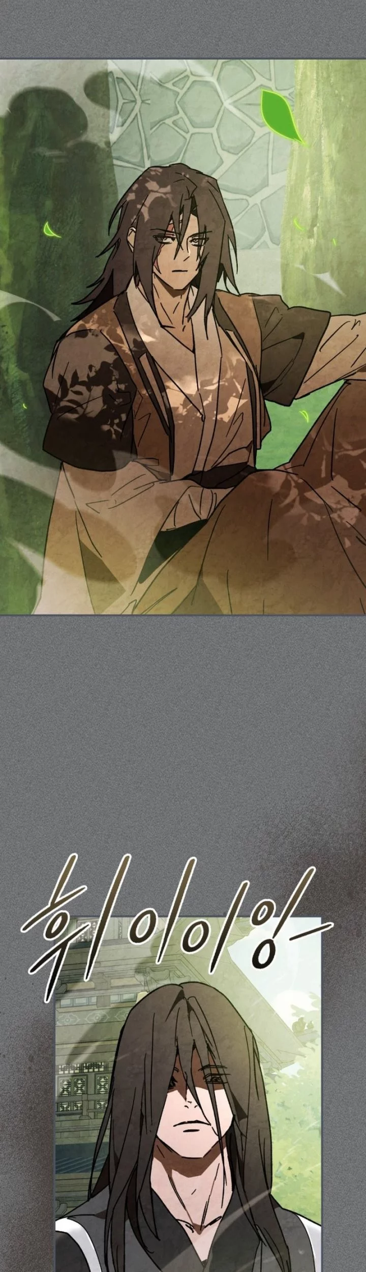 Chronicles Of The Martial God’s Chapter 136 Gambar 37