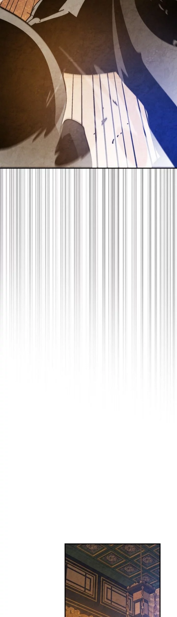 Chronicles Of The Martial God’s Chapter 136 Gambar 19