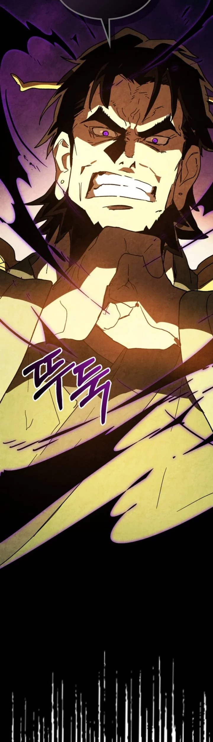 Chronicles Of The Martial God’s Chapter 136 Gambar 30