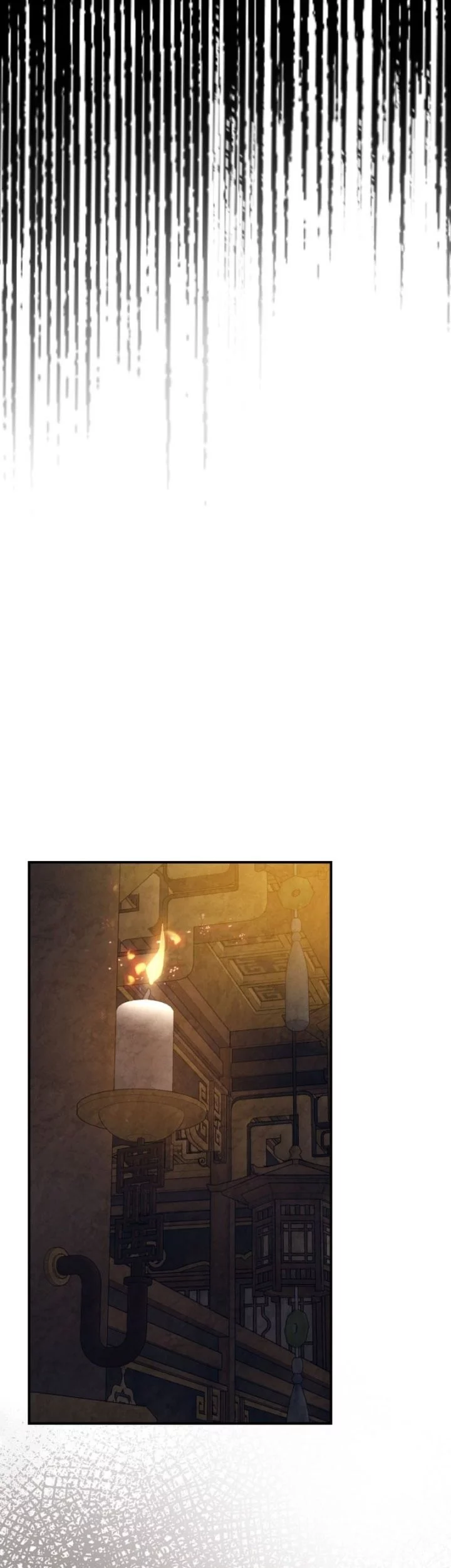 Chronicles Of The Martial God’s Chapter 136 Gambar 31