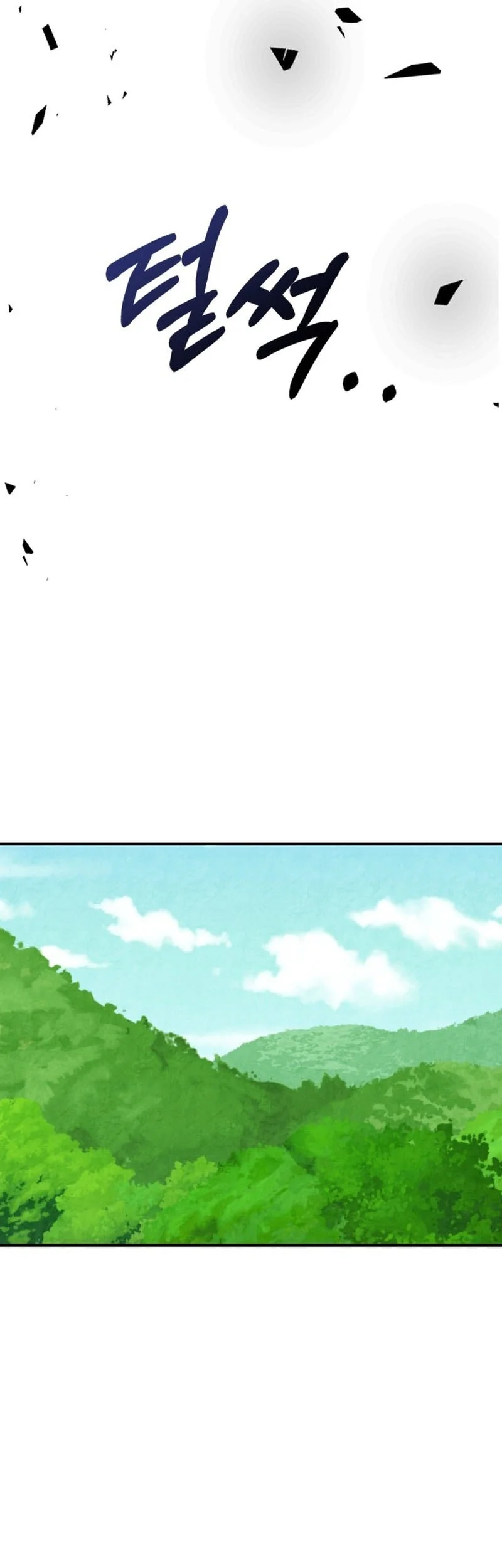 Chronicles Of The Martial God’s Chapter 138 Gambar 47