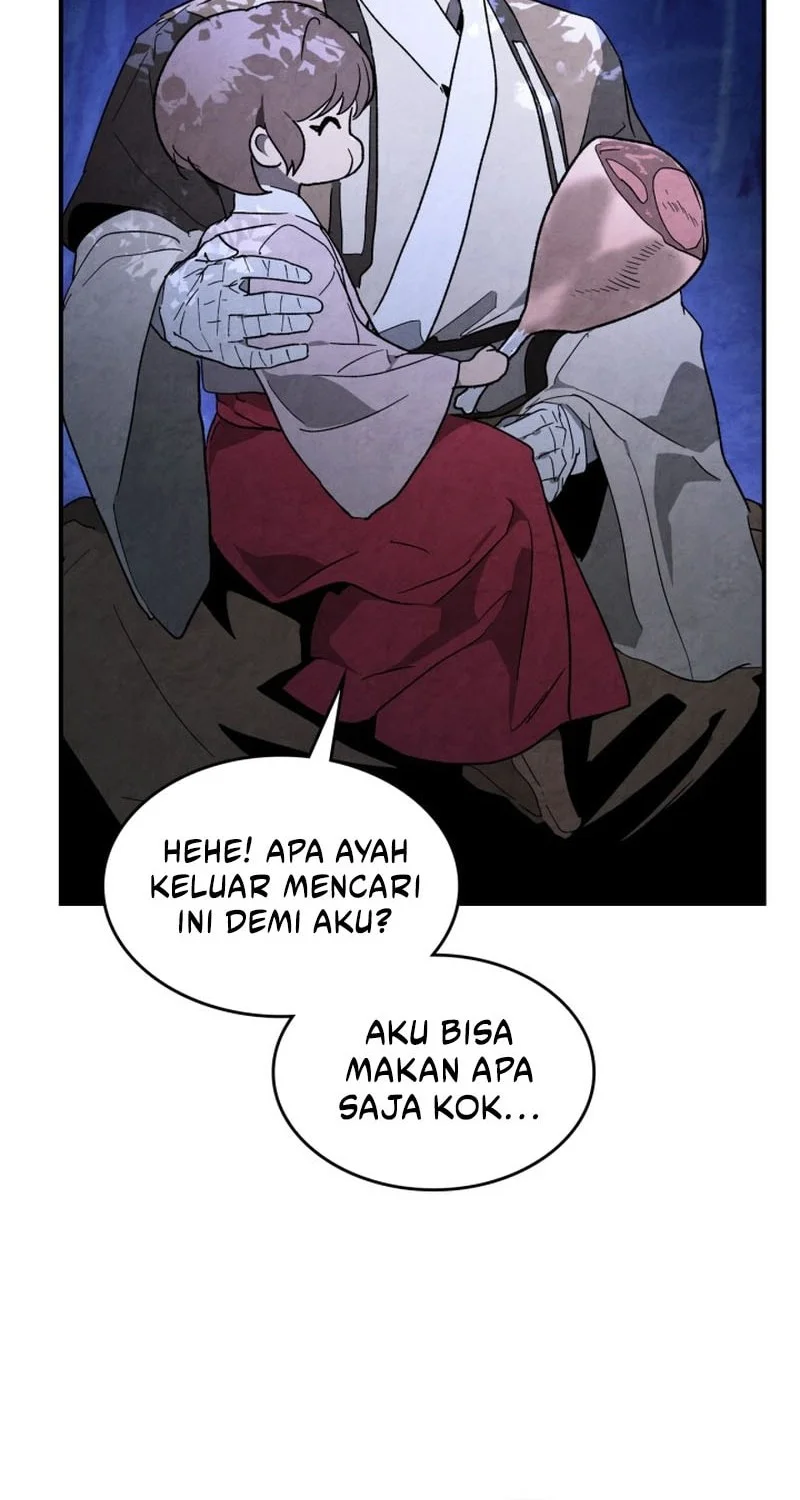 Chronicles Of The Martial God’s Chapter 138 Gambar 18