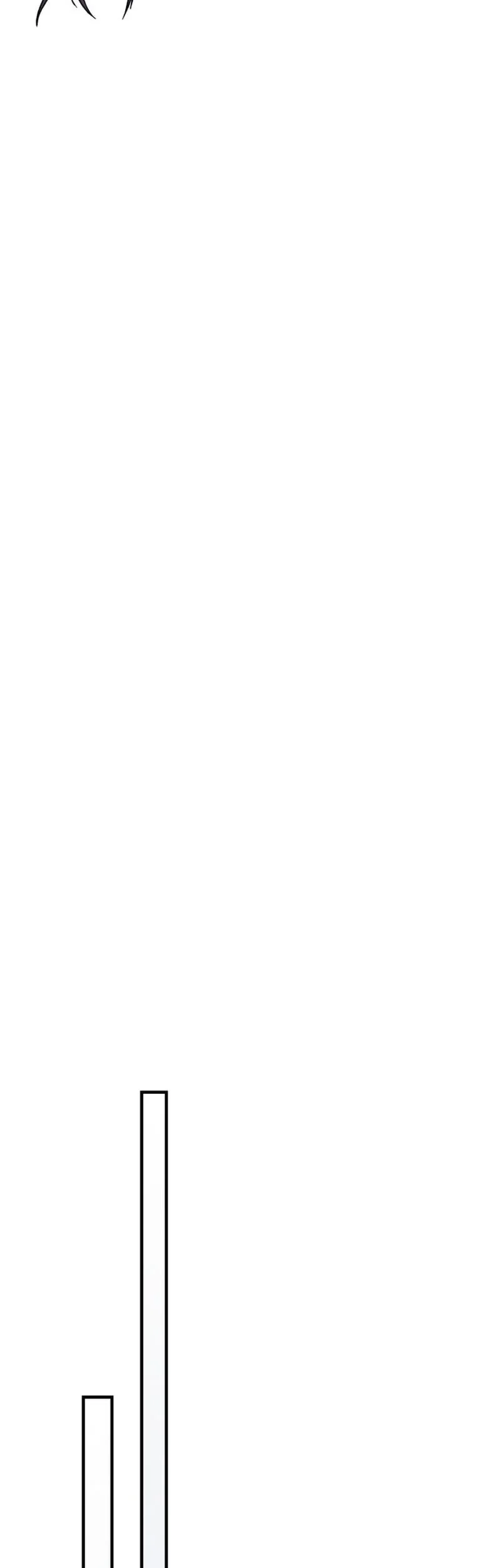 Chronicles Of The Martial God’s Chapter 138 Gambar 33