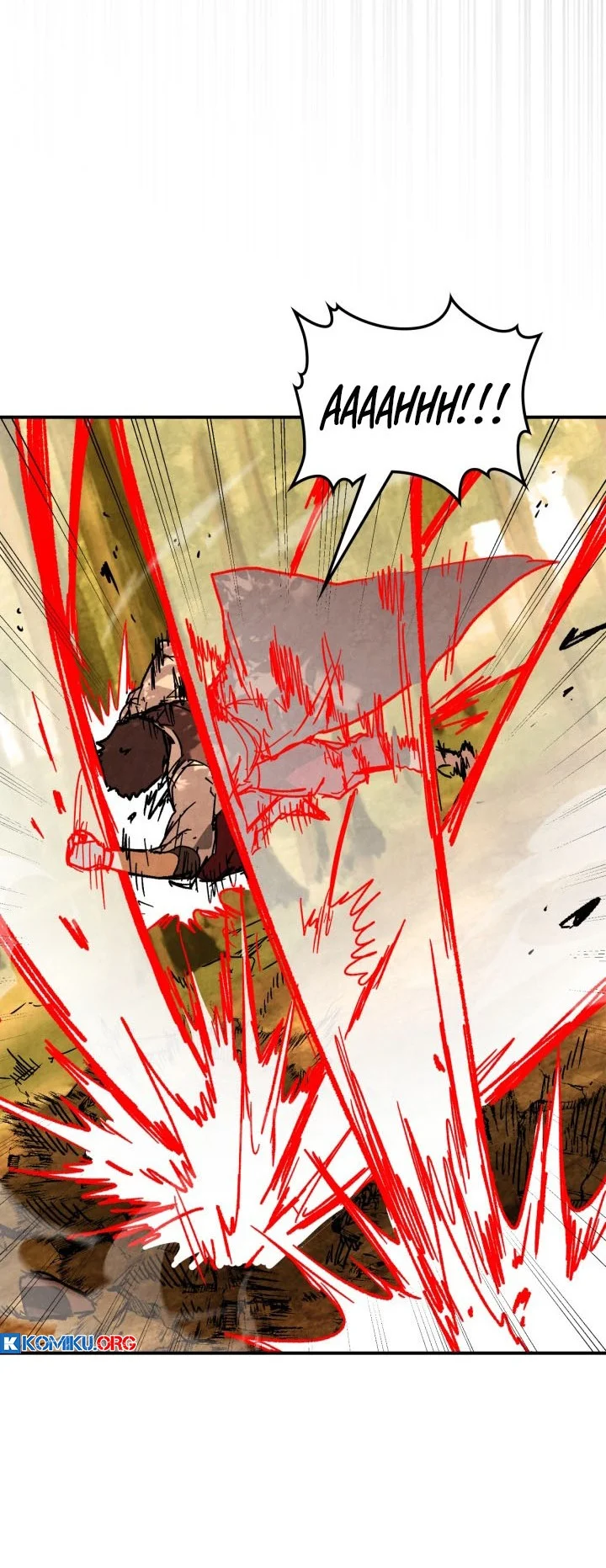 Chronicles Of The Martial God’s Chapter 139 Gambar 4