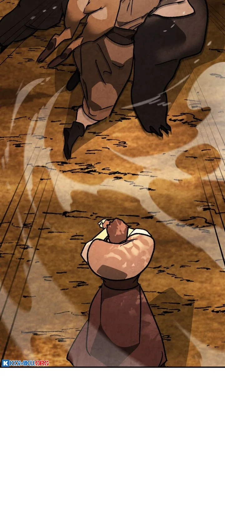 Chronicles Of The Martial God’s Chapter 139 Gambar 15