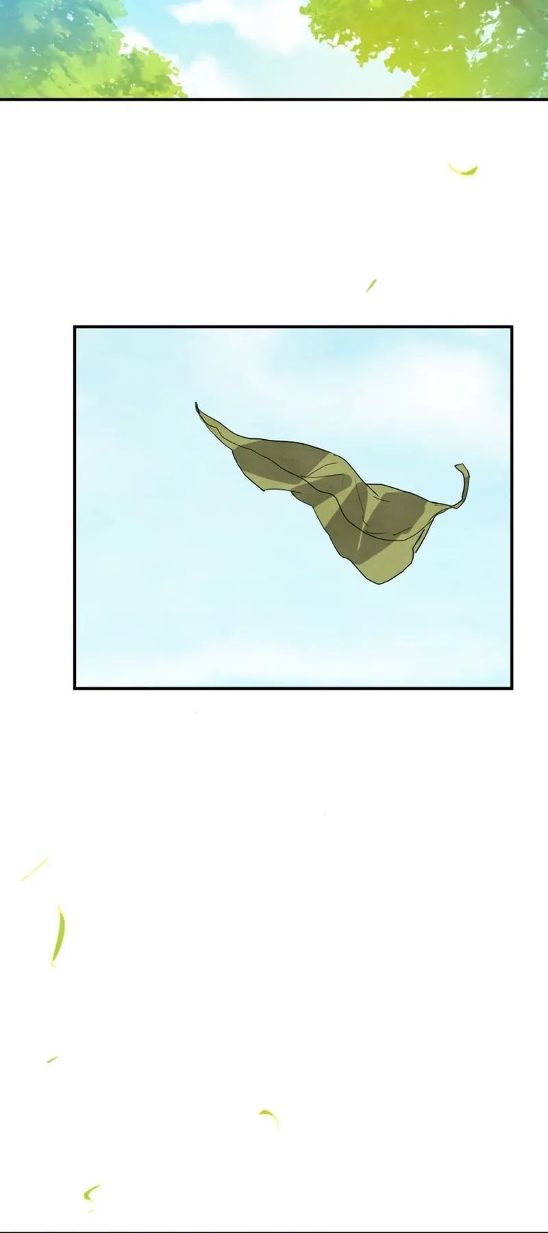 Chronicles Of The Martial God’s Chapter 130 Gambar 37