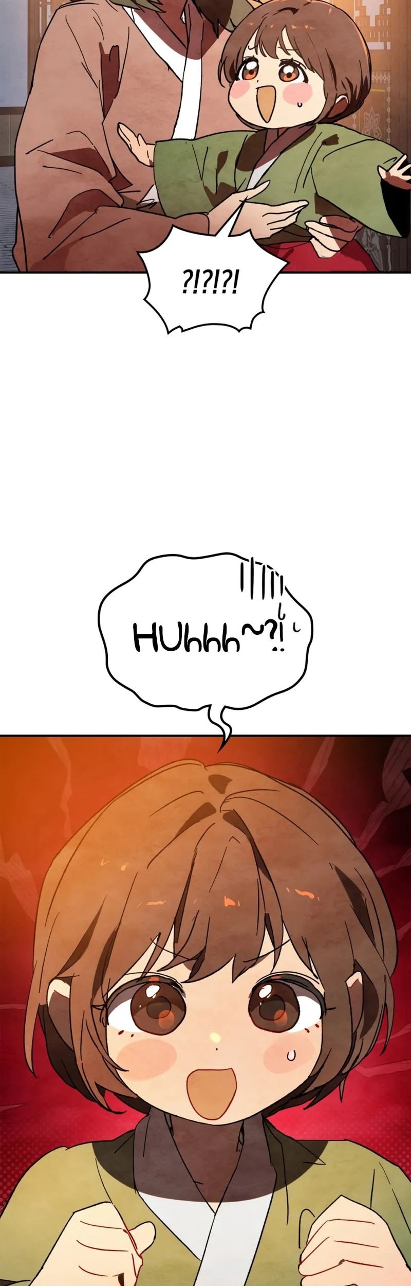 Chronicles Of The Martial God’s Chapter 130 Gambar 44