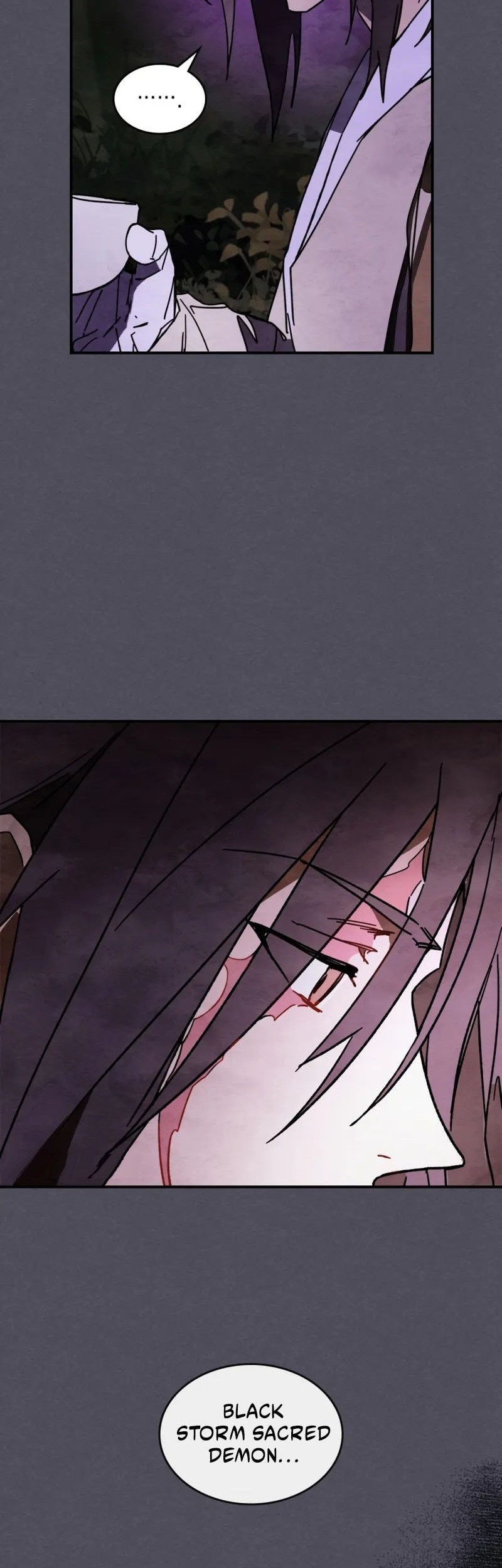 Chronicles Of The Martial God’s Chapter 130 Gambar 23