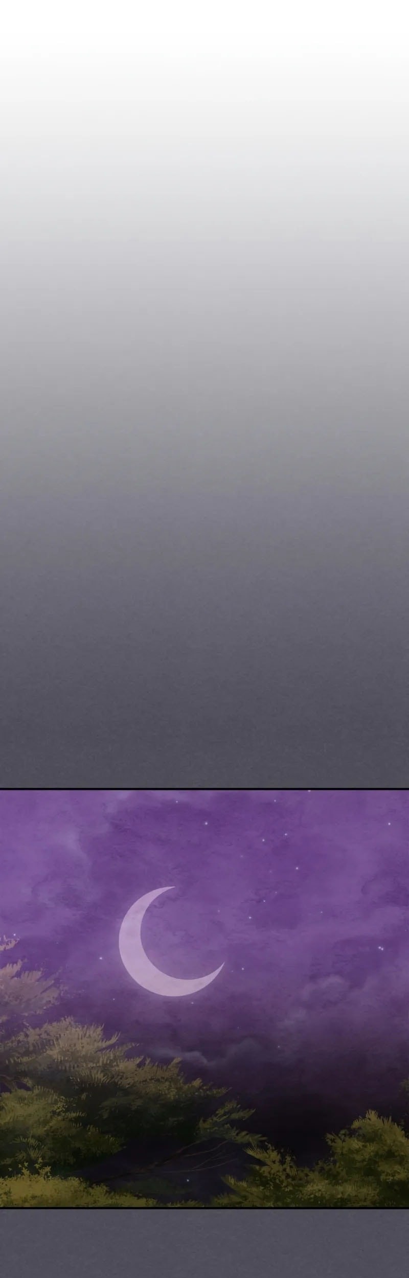 Chronicles Of The Martial God’s Chapter 130 Gambar 10