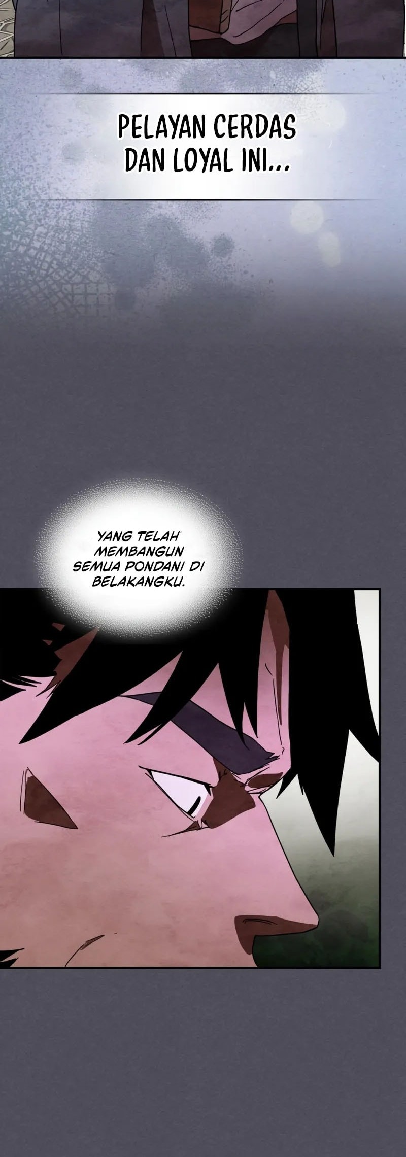 Chronicles Of The Martial God’s Chapter 130 Gambar 13