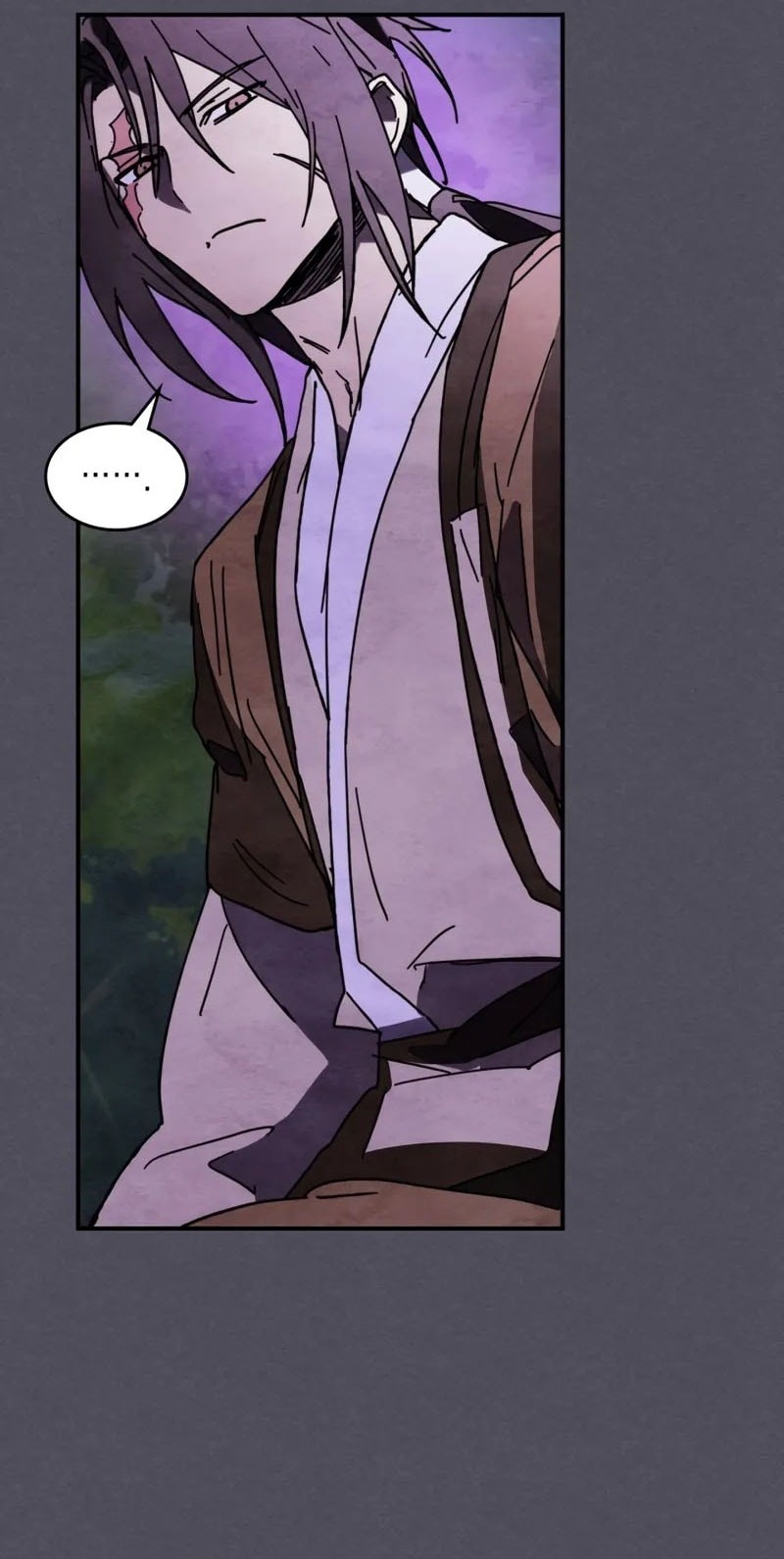 Chronicles Of The Martial God’s Chapter 130 Gambar 21