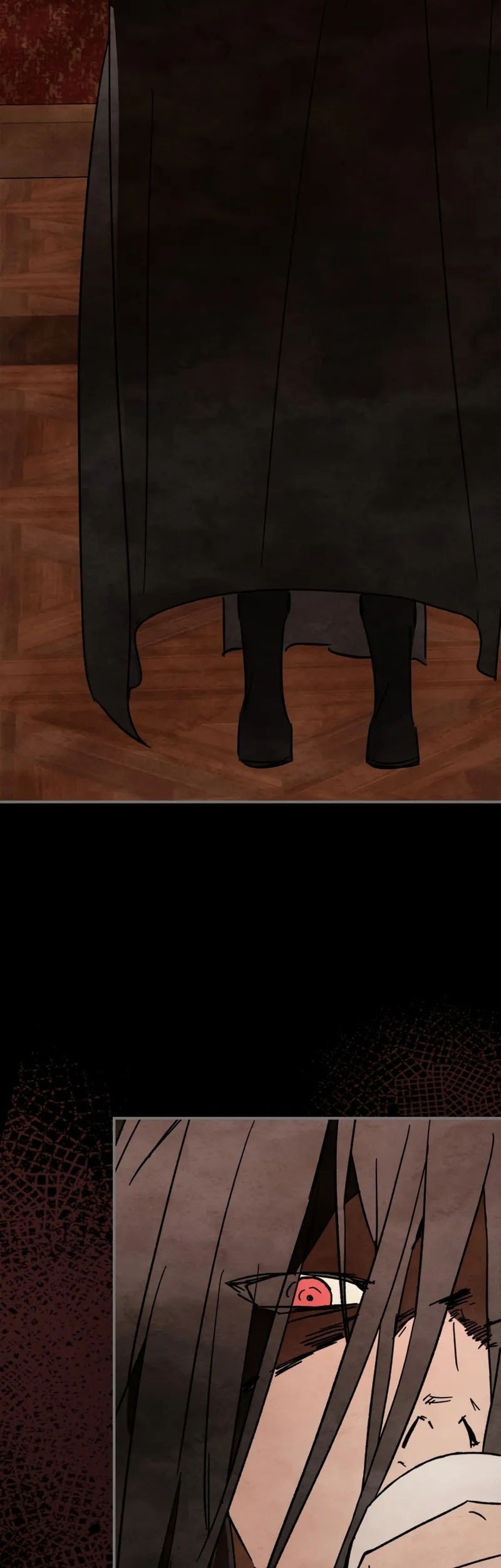 Chronicles Of The Martial God’s Chapter 130 Gambar 26