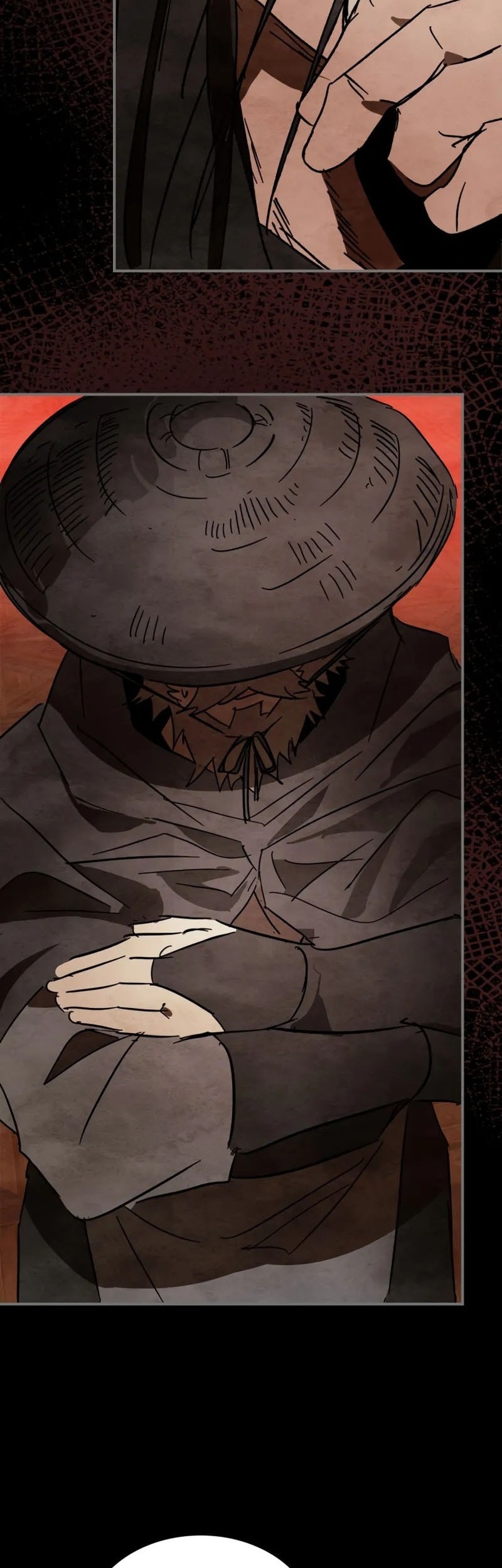 Chronicles Of The Martial God’s Chapter 130 Gambar 27