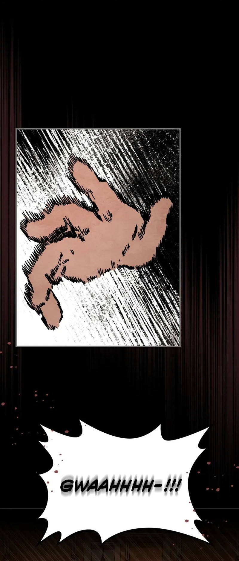 Chronicles Of The Martial God’s Chapter 130 Gambar 29