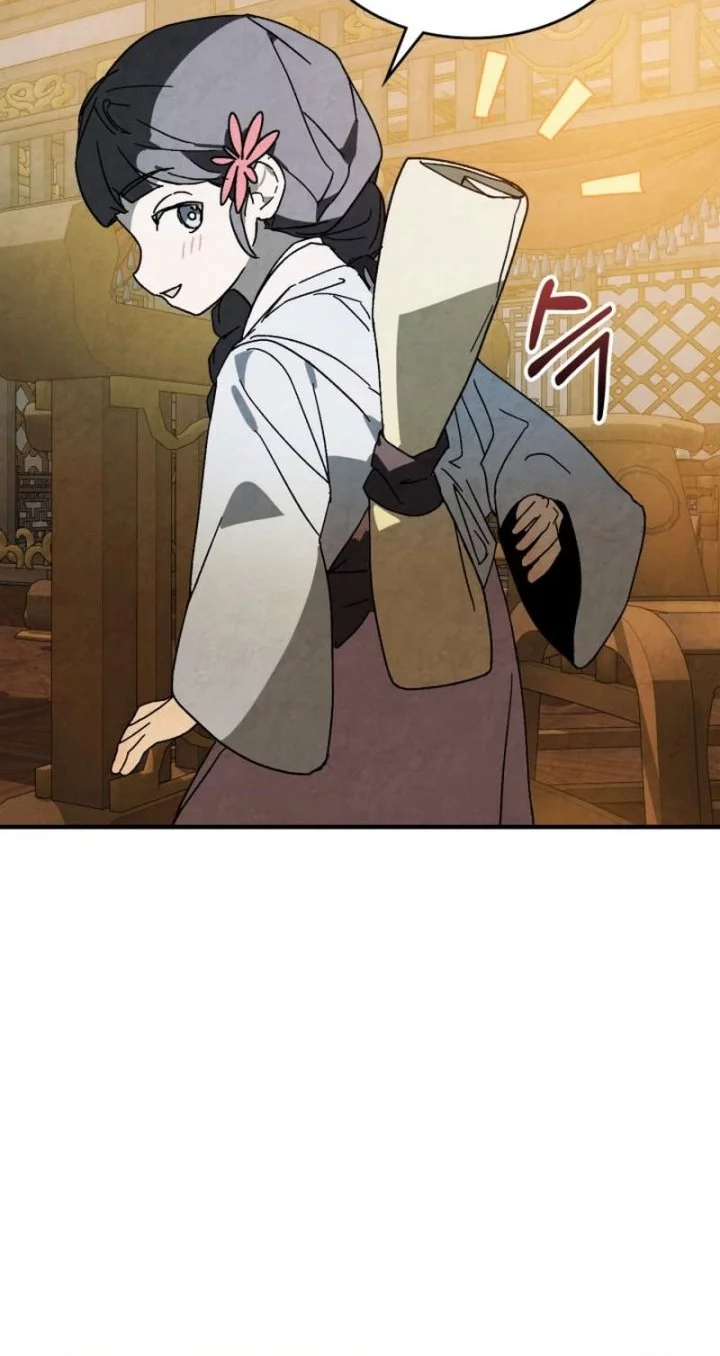 Chronicles Of The Martial God’s Chapter 132 Gambar 9