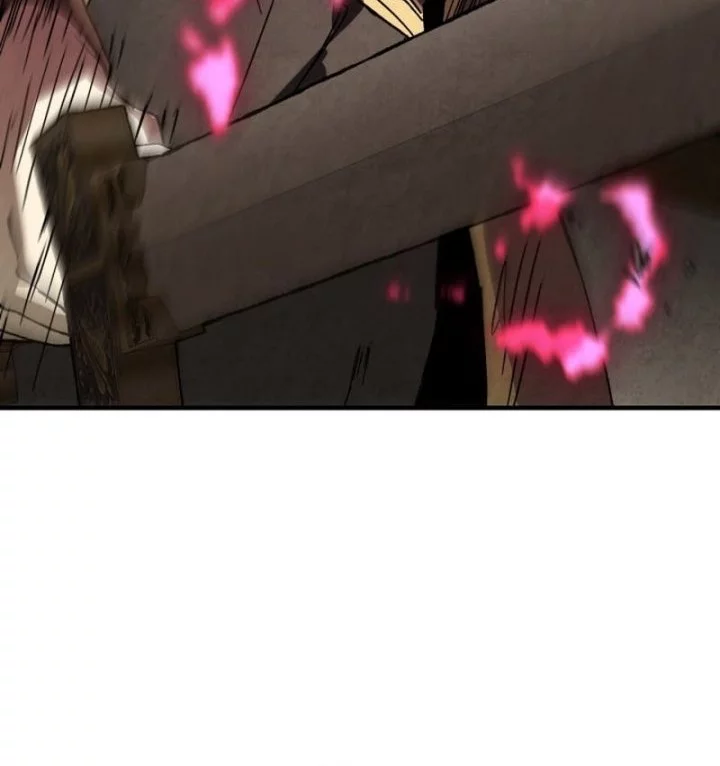 Chronicles Of The Martial God’s Chapter 132 Gambar 37