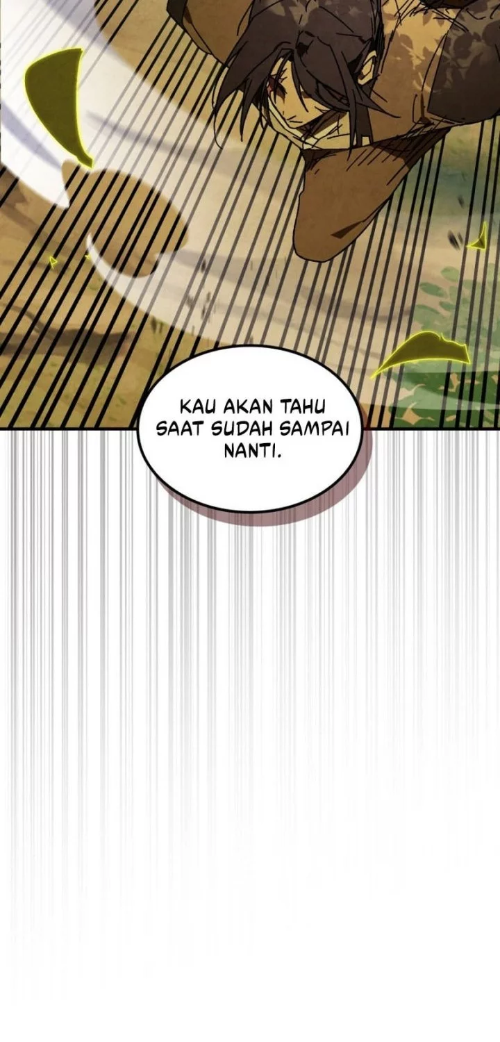 Chronicles Of The Martial God’s Chapter 132 Gambar 25