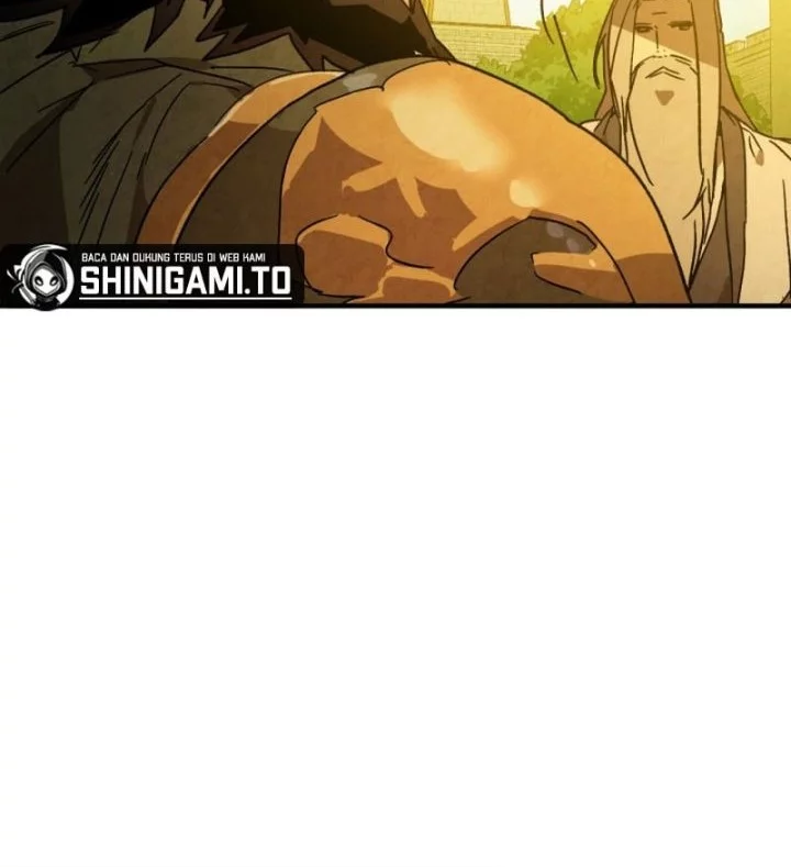 Chronicles Of The Martial God’s Chapter 132 Gambar 21