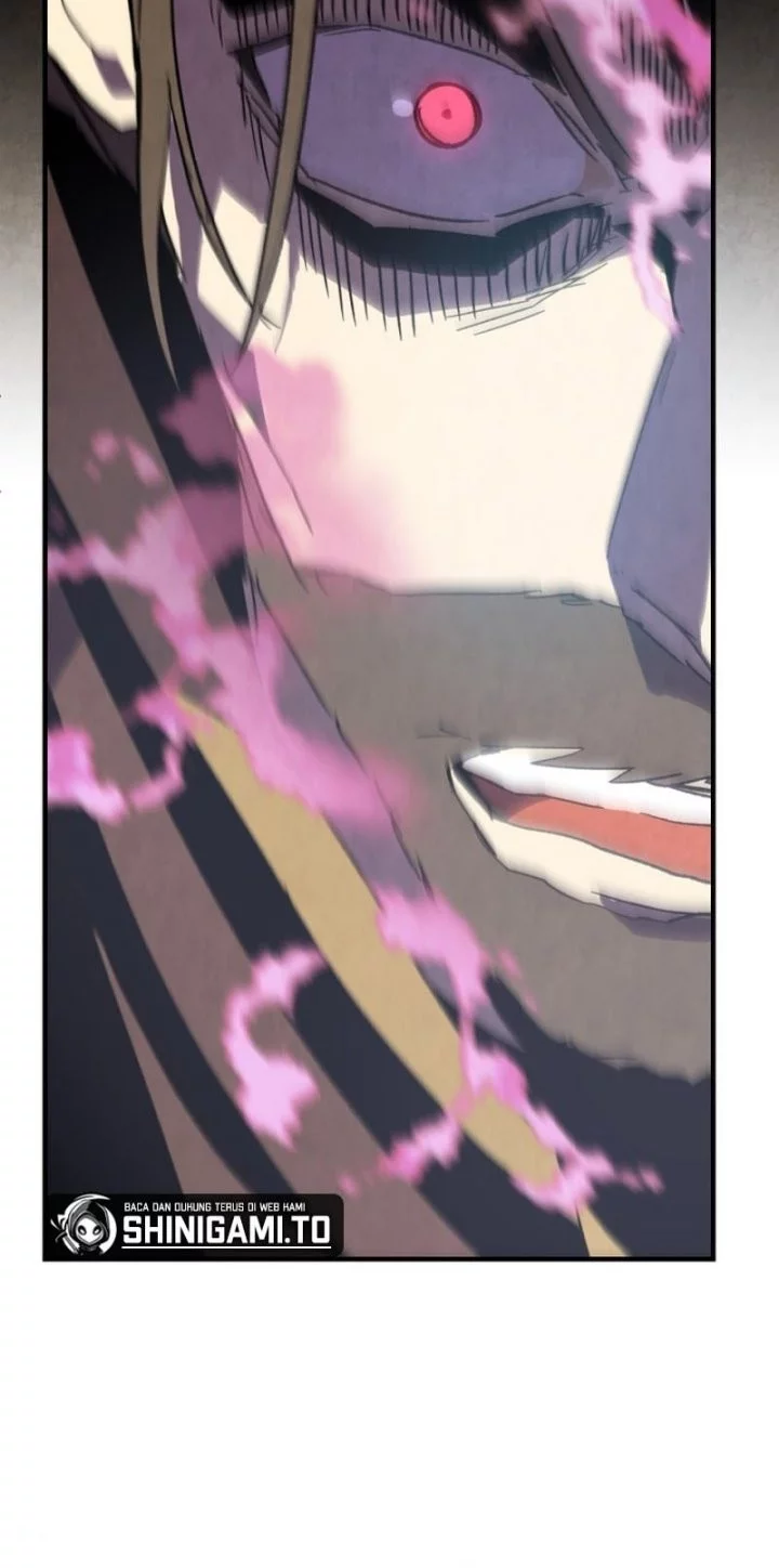 Chronicles Of The Martial God’s Chapter 133 Gambar 14