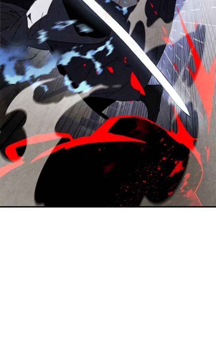 Chronicles Of The Martial God’s Chapter 133 Gambar 26