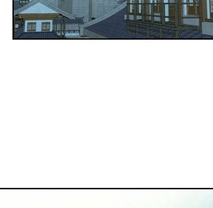 Chronicles Of The Martial God’s Chapter 133 Gambar 30