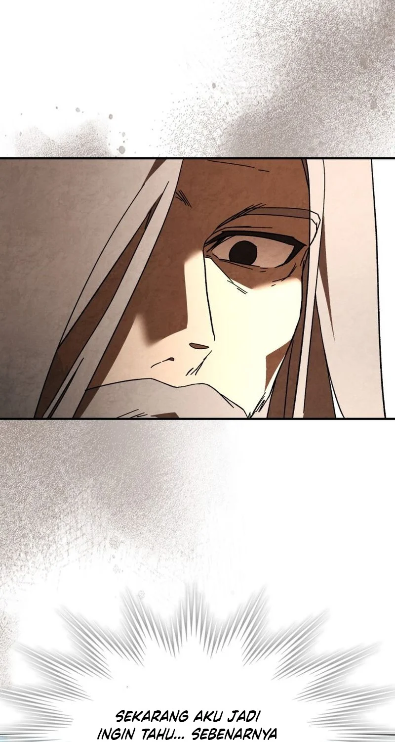 Chronicles Of The Martial God’s Chapter 140 Gambar 11