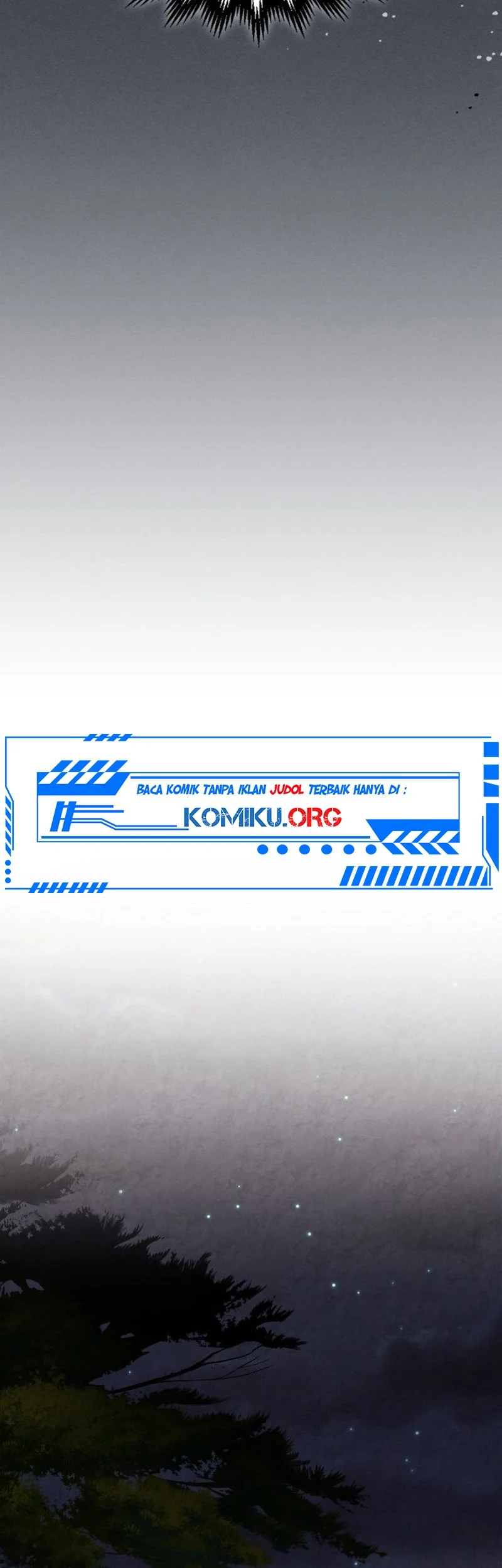 Chronicles Of The Martial God’s Chapter 140 Gambar 43