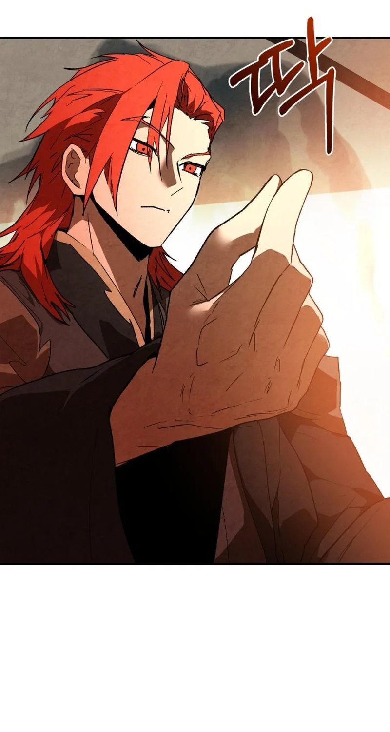 Chronicles Of The Martial God’s Chapter 140 Gambar 46