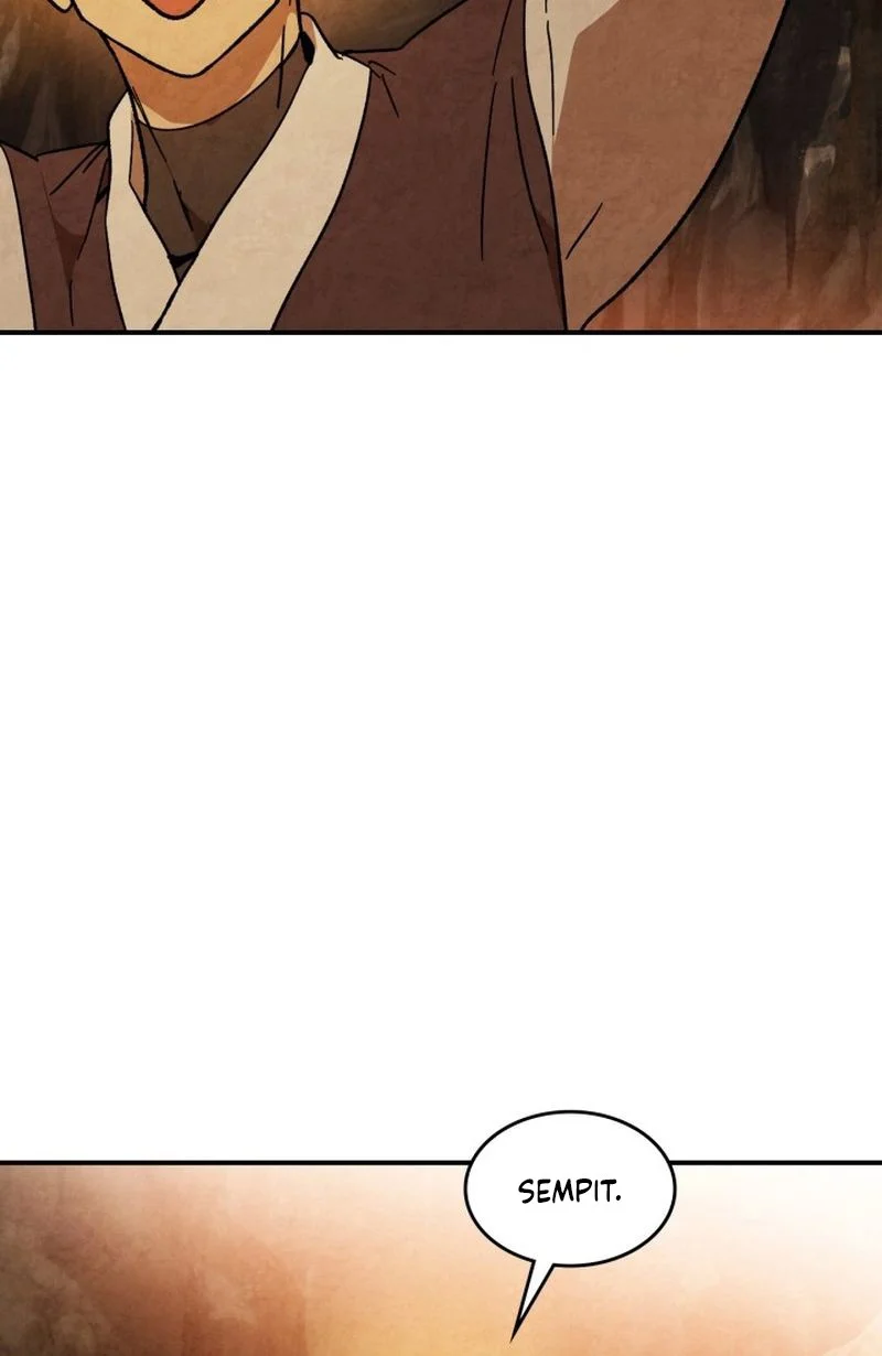 Chronicles Of The Martial God’s Chapter 140 Gambar 55