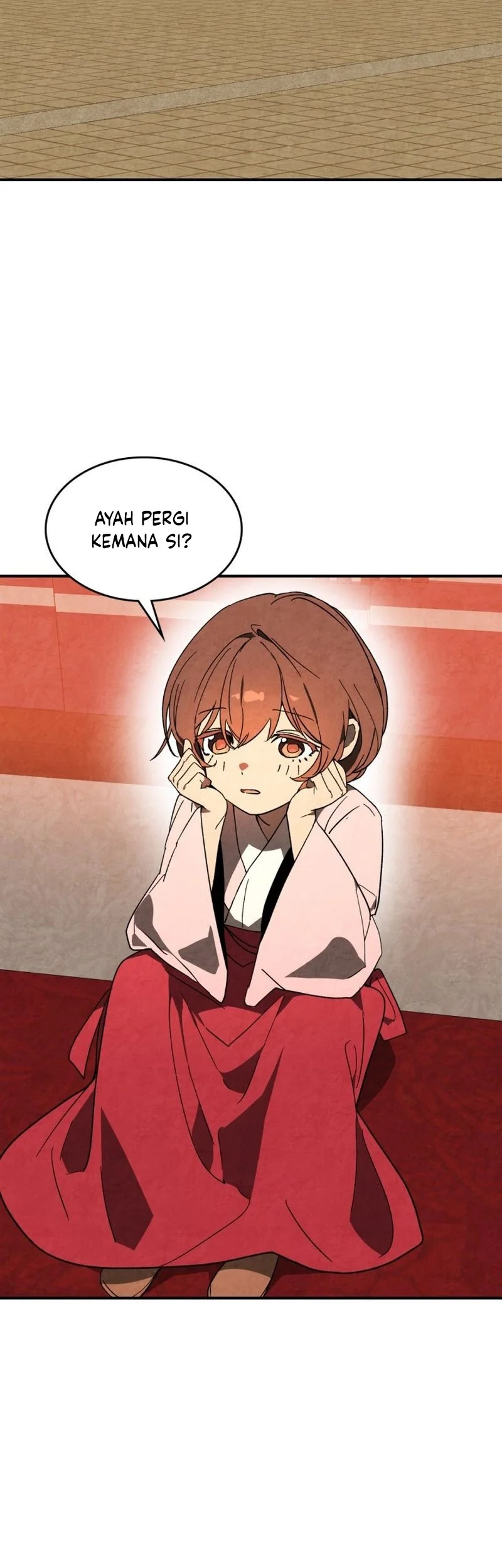 Manhwa Chronicles Of The Martial God’s Chapter 140 gambar nomor 2