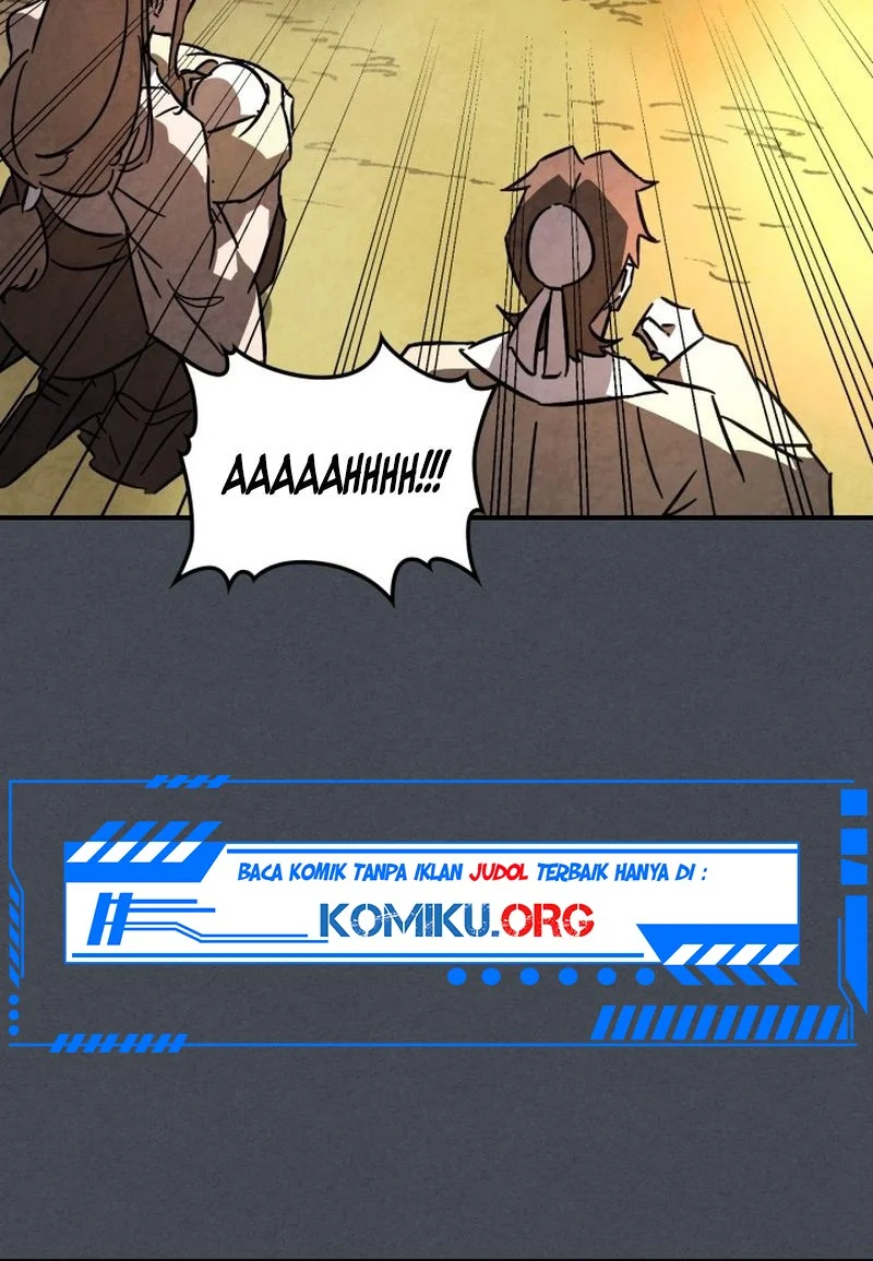 Chronicles Of The Martial God’s Chapter 140 Gambar 31