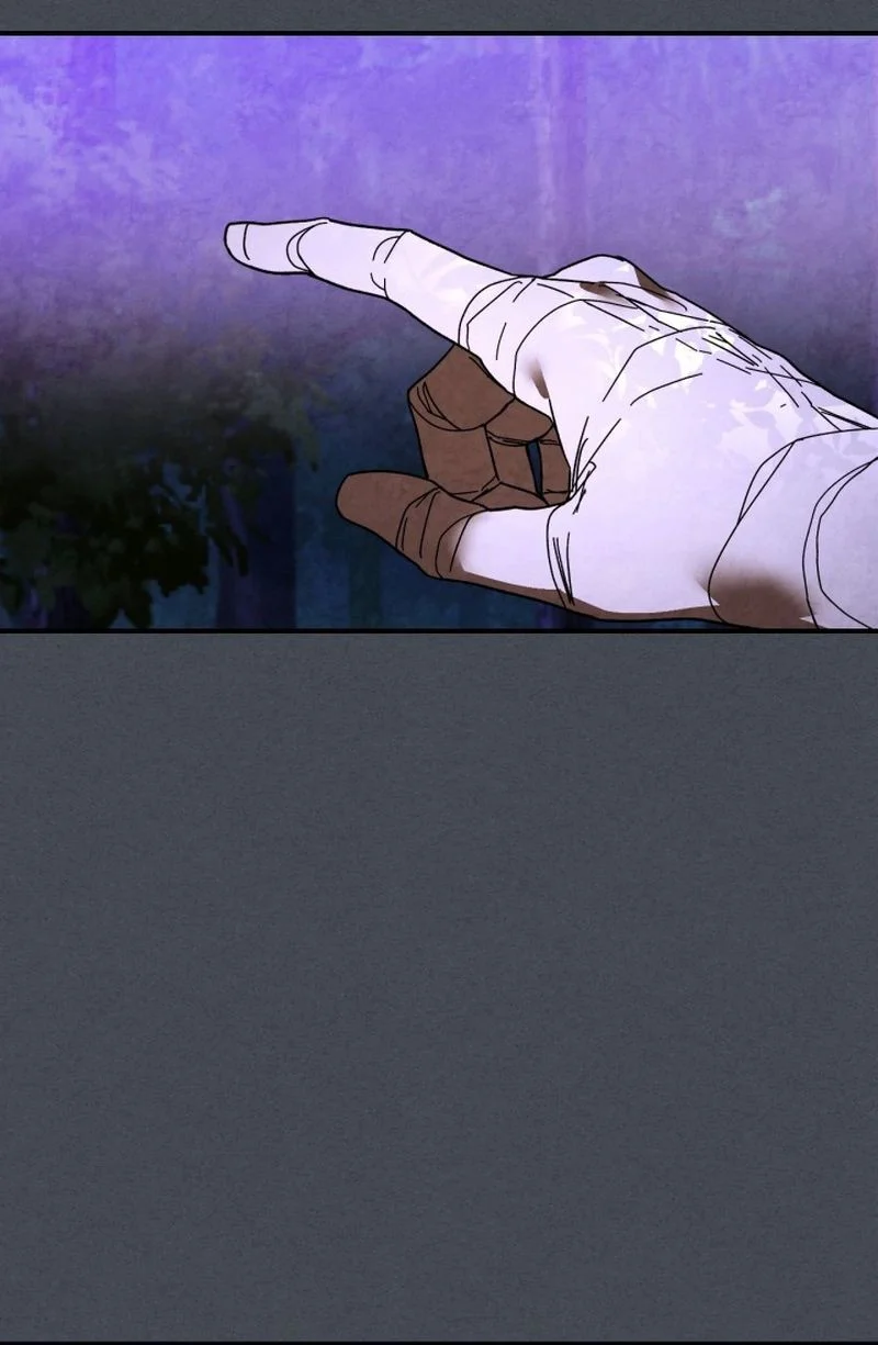 Chronicles Of The Martial God’s Chapter 140 Gambar 21