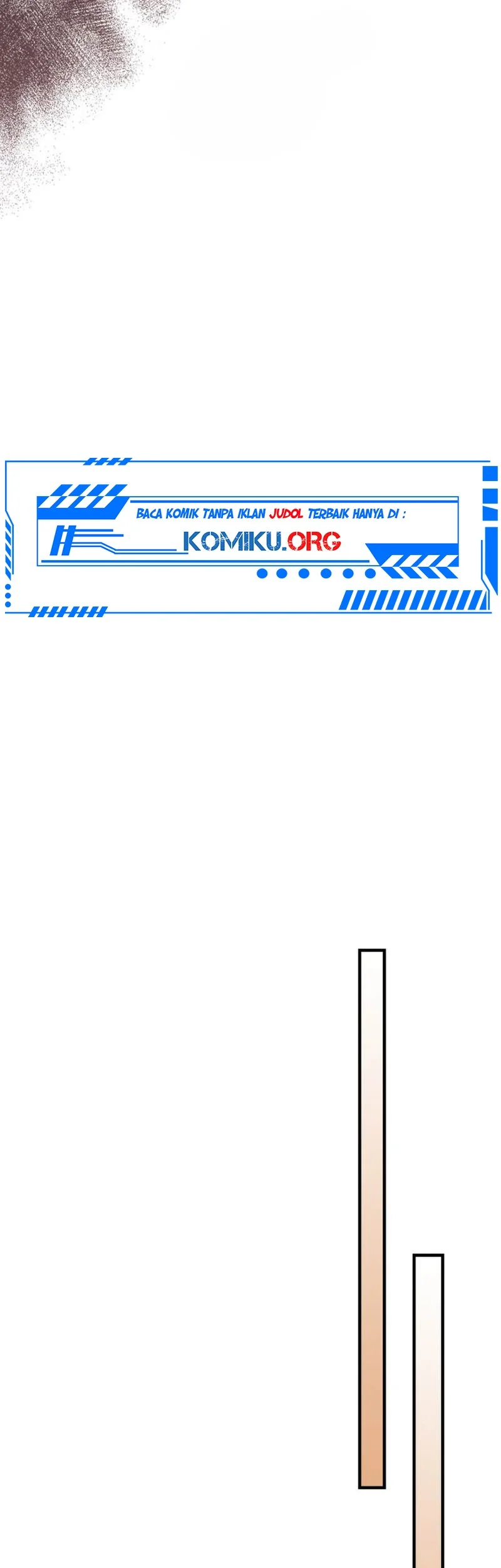 Chronicles Of The Martial God’s Chapter 142 Gambar 50