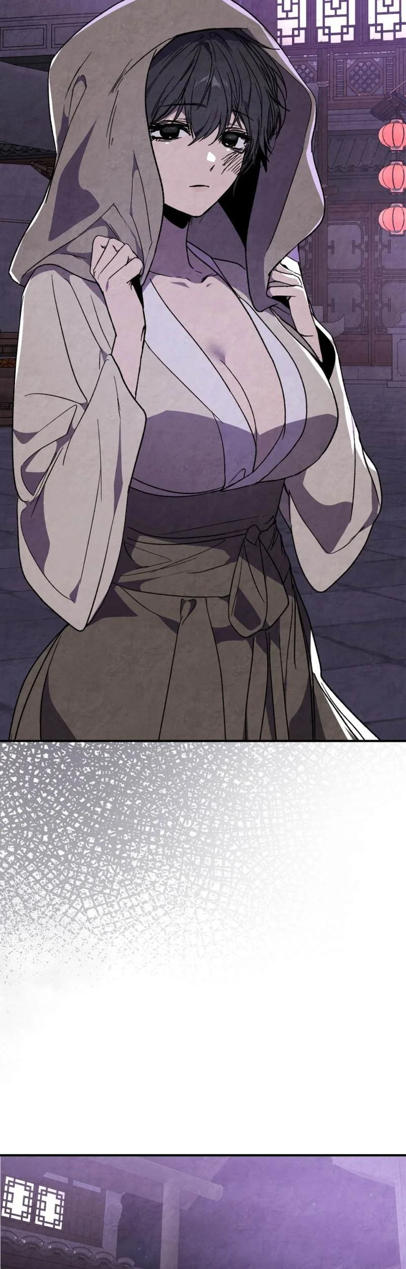 Chronicles Of The Martial God’s Chapter 142 Gambar 27