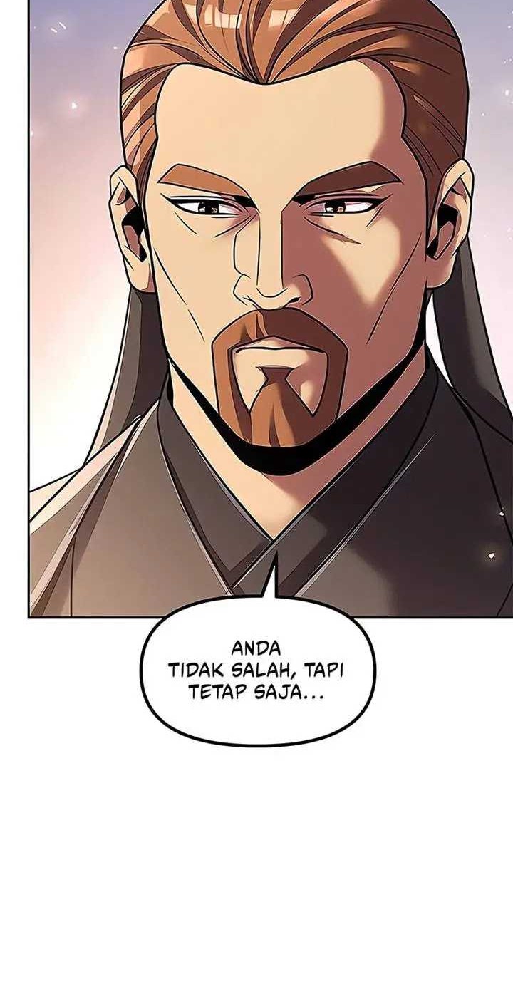 Chronicles of the Demon Faction Chapter 116 Gambar 9