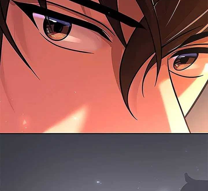 Chronicles of the Demon Faction Chapter 116 Gambar 37