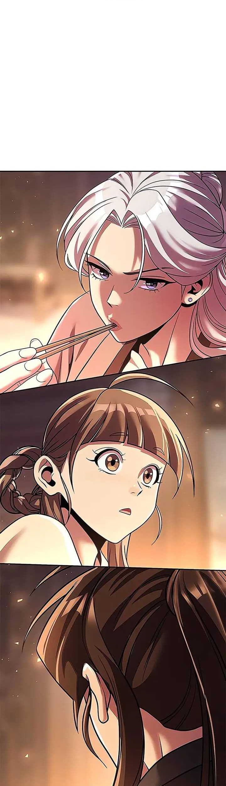 Chronicles of the Demon Faction Chapter 116 Gambar 42