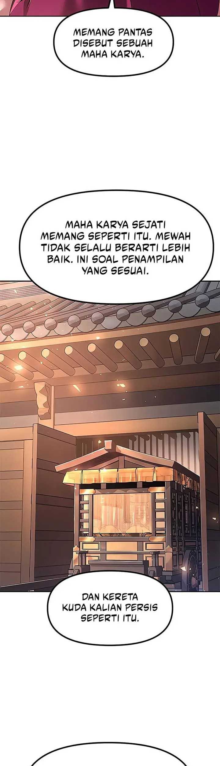 Chronicles of the Demon Faction Chapter 116 Gambar 47